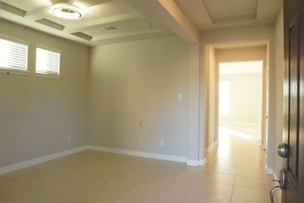 $2,500 | 11215 Pavonia Creek Court, Richmond, TX 77406