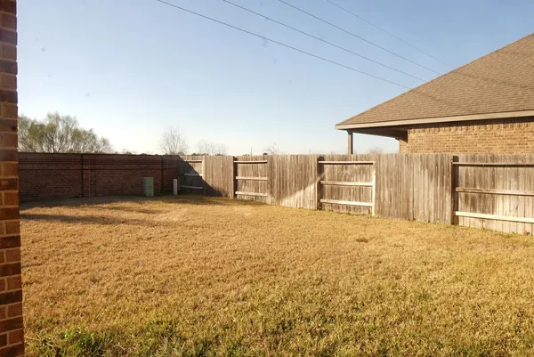 $2,500 | 11215 Pavonia Creek Court, Richmond, TX 77406