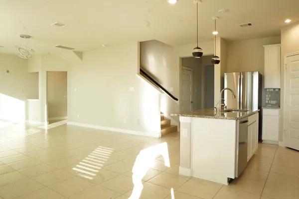 $2,500 | 11215 Pavonia Creek Court, Richmond, TX 77406