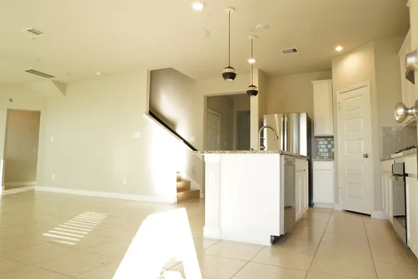 $2,500 | 11215 Pavonia Creek Court, Richmond, TX 77406