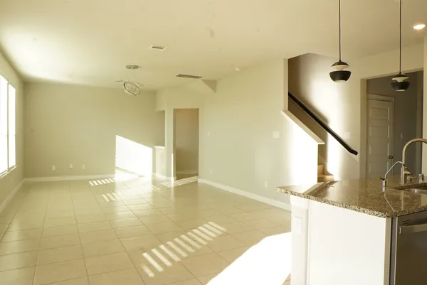 $2,500 | 11215 Pavonia Creek Court, Richmond, TX 77406
