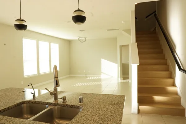 $2,500 | 11215 Pavonia Creek Court, Richmond, TX 77406