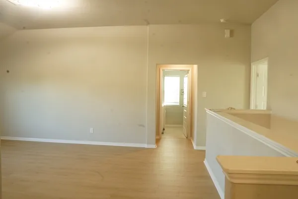 $2,500 | 11215 Pavonia Creek Court, Richmond, TX 77406