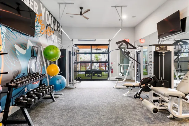 $2,495 | 28328-629 Birnham Woods Drive, Spring, TX 77386