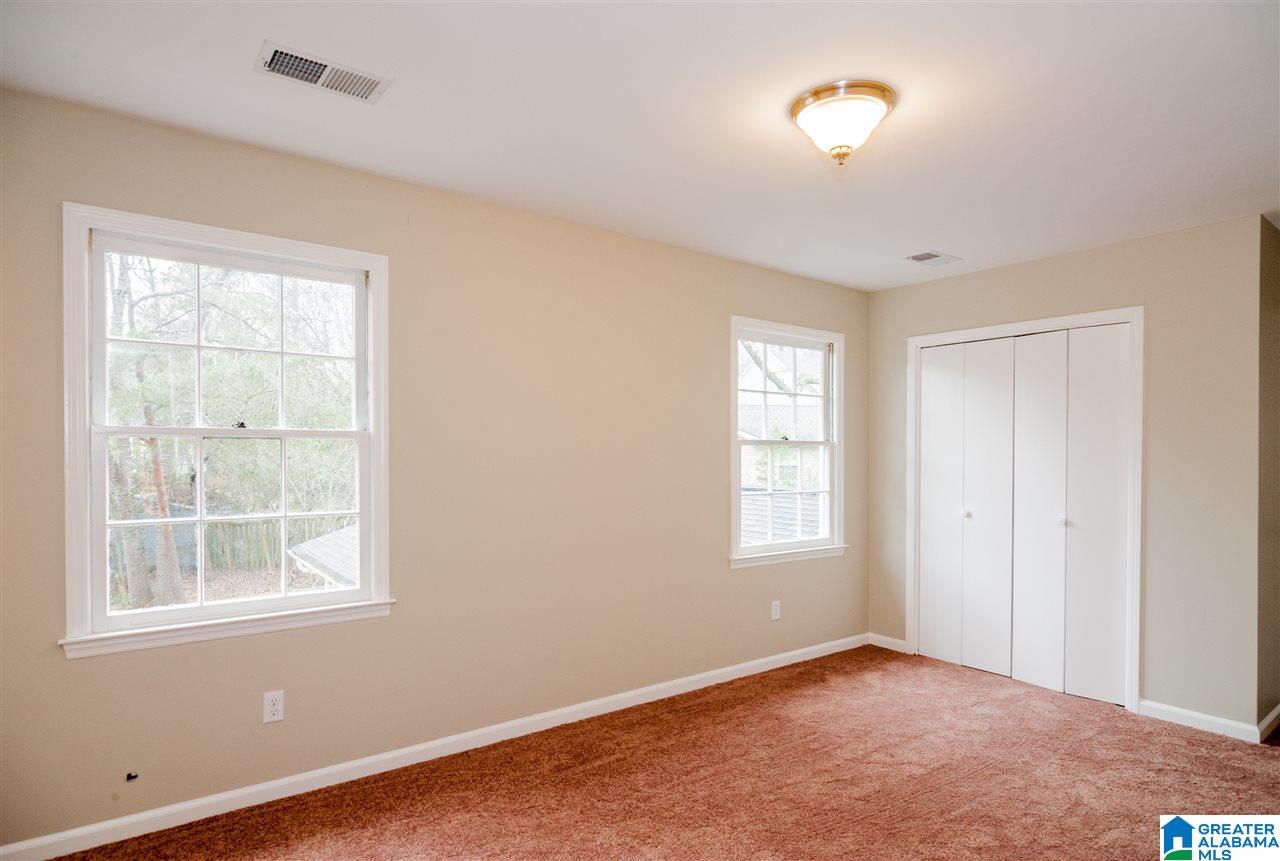 2207 Oak Ridge Circle Birmingham, AL 35226 - Photo 27 of 37