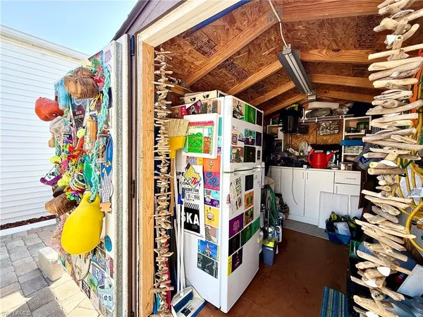 $109,500 | 564 Cattleya Refuge, Unit 564, Naples, FL 34114