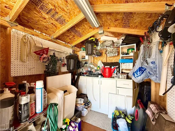 $109,500 | 564 Cattleya Refuge, Unit 564, Naples, FL 34114