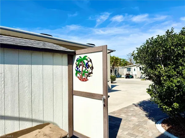 $109,500 | 564 Cattleya Refuge, Unit 564, Naples, FL 34114