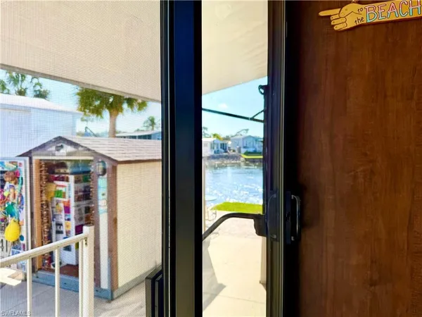 $109,500 | 564 Cattleya Refuge, Unit 564, Naples, FL 34114