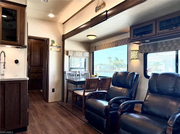 $109,500 | 564 Cattleya Refuge, Unit 564, Naples, FL 34114