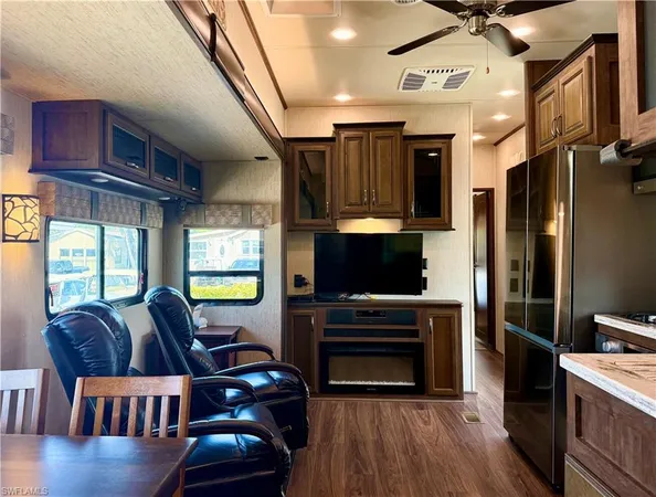 $109,500 | 564 Cattleya Refuge, Unit 564, Naples, FL 34114