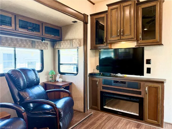 $109,500 | 564 Cattleya Refuge, Unit 564, Naples, FL 34114