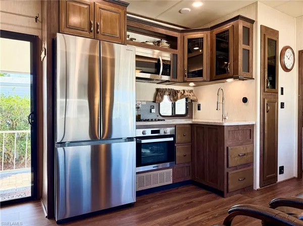 $109,500 | 564 Cattleya Refuge, Unit 564, Naples, FL 34114