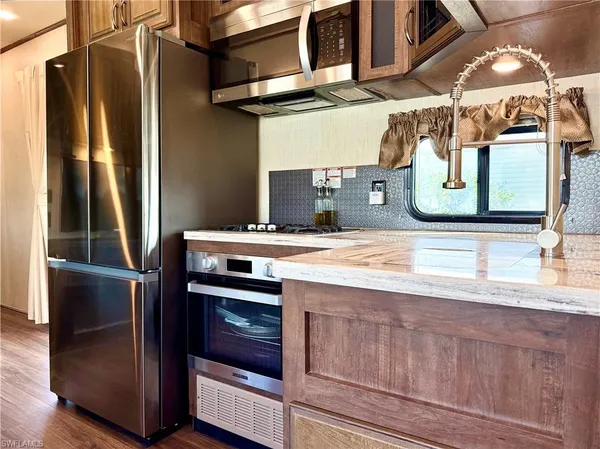 $109,500 | 564 Cattleya Refuge, Unit 564, Naples, FL 34114