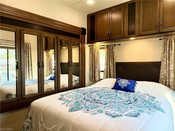 $109,500 | 564 Cattleya Refuge, Unit 564, Naples, FL 34114