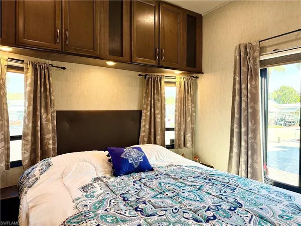 $109,500 | 564 Cattleya Refuge, Unit 564, Naples, FL 34114