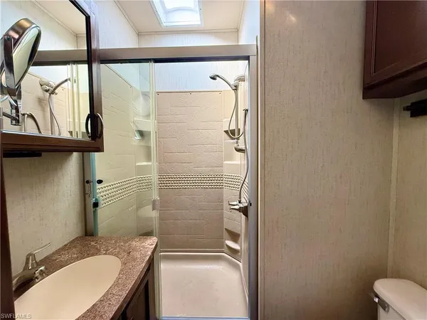 $109,500 | 564 Cattleya Refuge, Unit 564, Naples, FL 34114