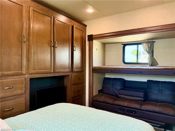 $109,500 | 564 Cattleya Refuge, Unit 564, Naples, FL 34114