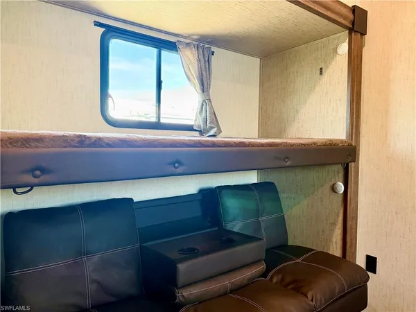 $109,500 | 564 Cattleya Refuge, Unit 564, Naples, FL 34114