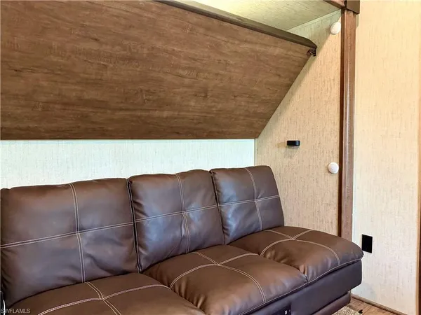 $109,500 | 564 Cattleya Refuge, Unit 564, Naples, FL 34114