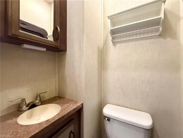 $109,500 | 564 Cattleya Refuge, Unit 564, Naples, FL 34114
