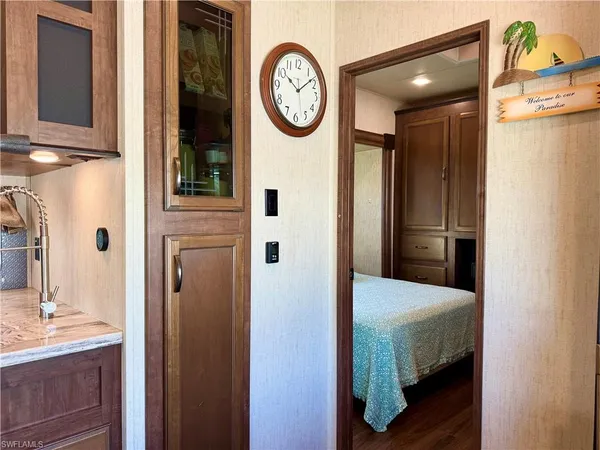 $109,500 | 564 Cattleya Refuge, Unit 564, Naples, FL 34114