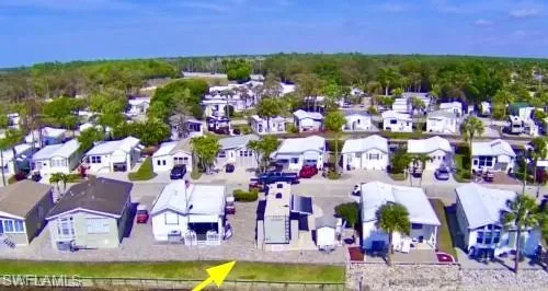 $109,500 | 564 Cattleya Refuge, Unit 564, Naples, FL 34114