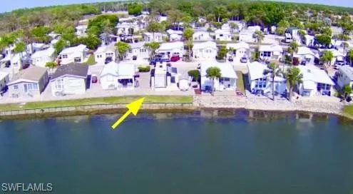 $109,500 | 564 Cattleya Refuge, Unit 564, Naples, FL 34114