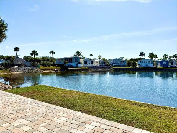 $109,500 | 564 Cattleya Refuge, Unit 564, Naples, FL 34114