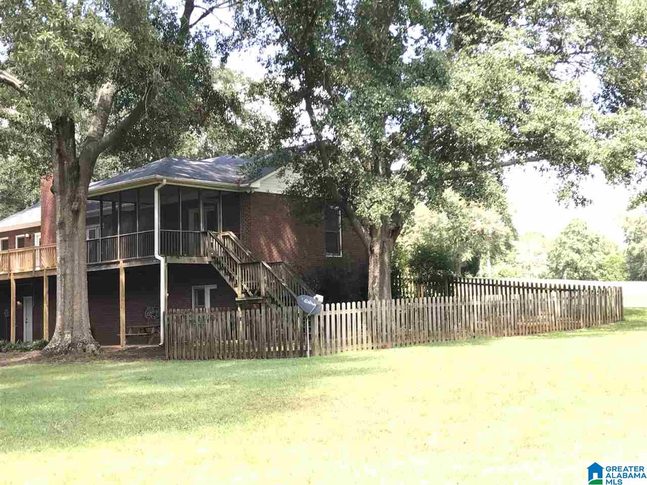 185 Carleton Point Lane Wilsonville, AL 35186 - Photo 9 of 48