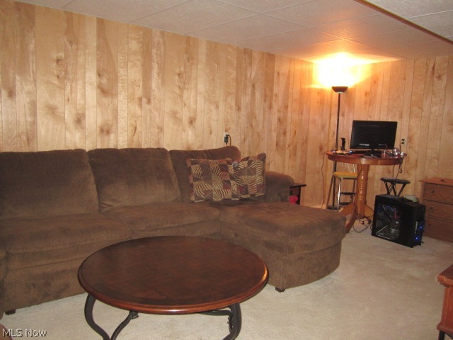 4967 Emalene Road Wooster, OH 44691 - Photo 19 of 25