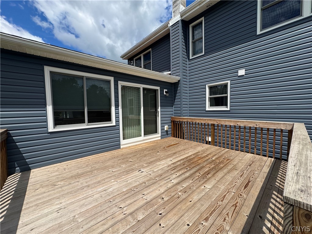 11503 Phillips Road Boonville, NY 13309 - Photo 5 of 42