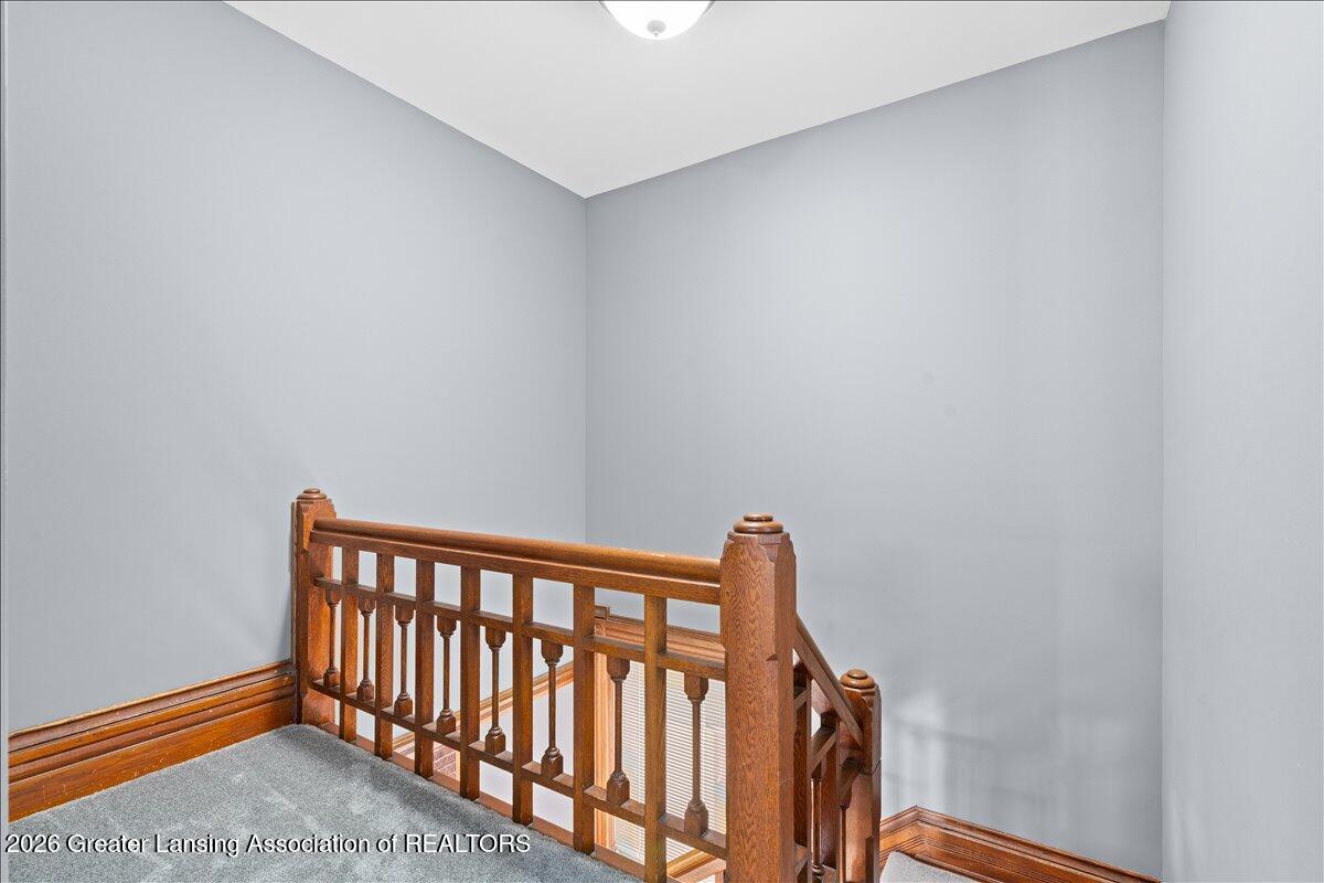11150 West M21 Fowler, MI 48835 - Photo 21 of 26 19-Media Jett - 16