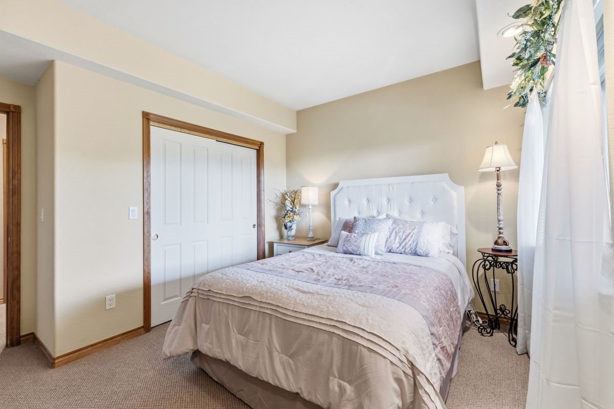 163 Old Corral Road Bailey, CO 80421 - Photo 19 of 50