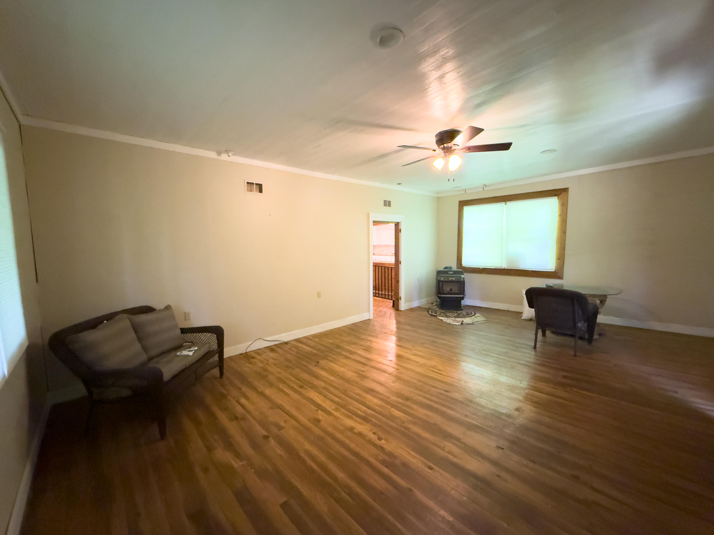 684 Lower Twin Road Jackson, KY 41339 - Photo 8 of 23 LightroomRealEstateEdits-22