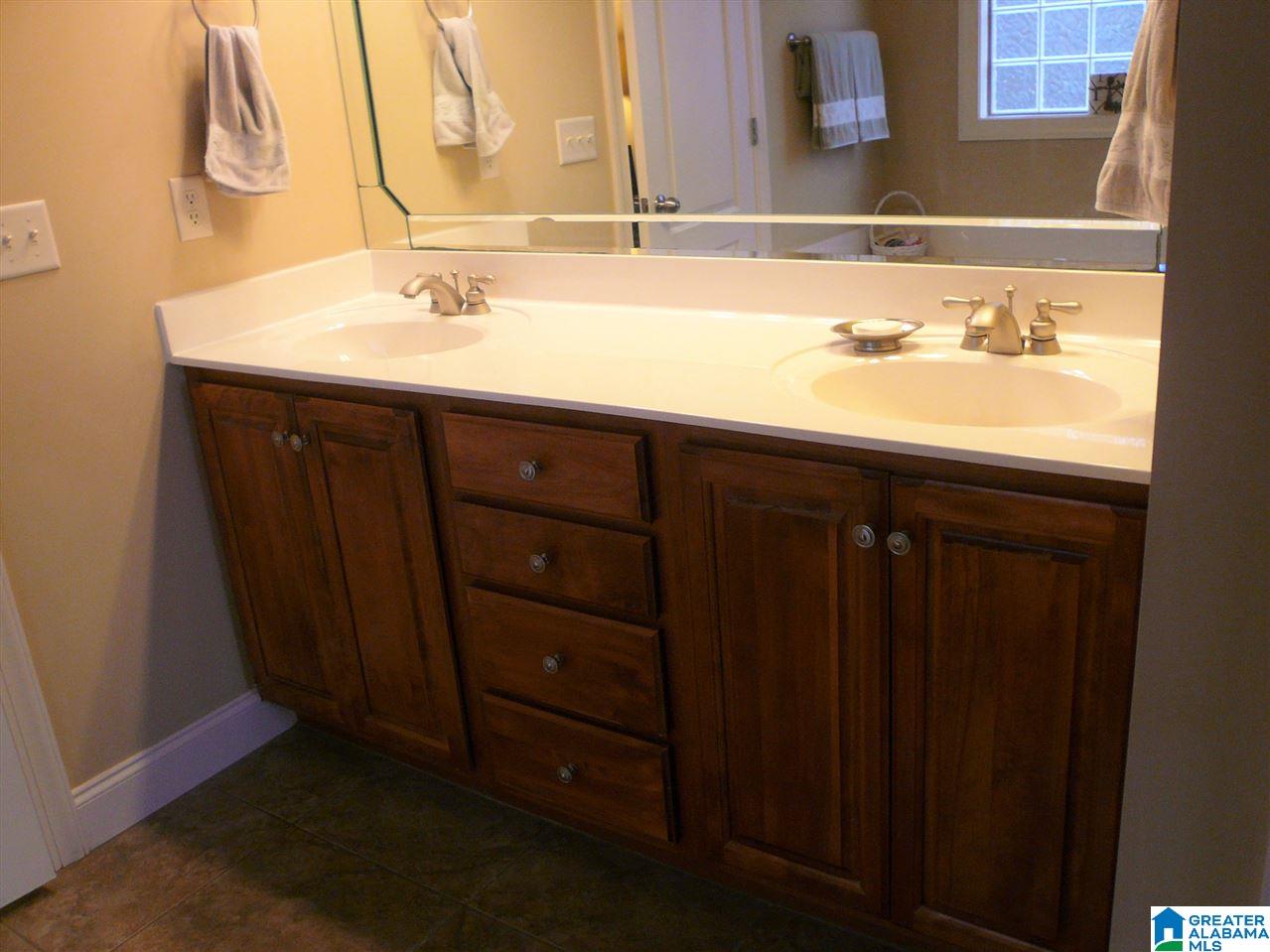 1201 Stoneykirk Road Pelham, AL 35124 - Photo 37 of 50