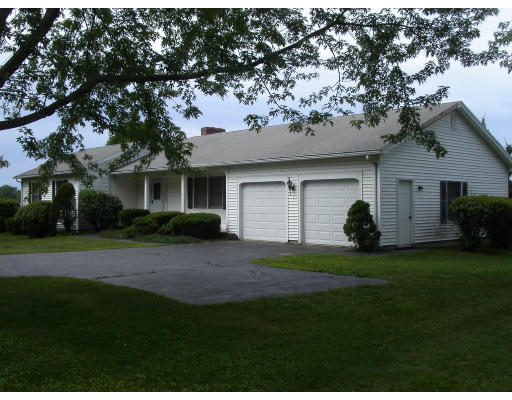23 River Road Sunderland, MA 01375 - Photo 1 of 1 Gallery Image 1