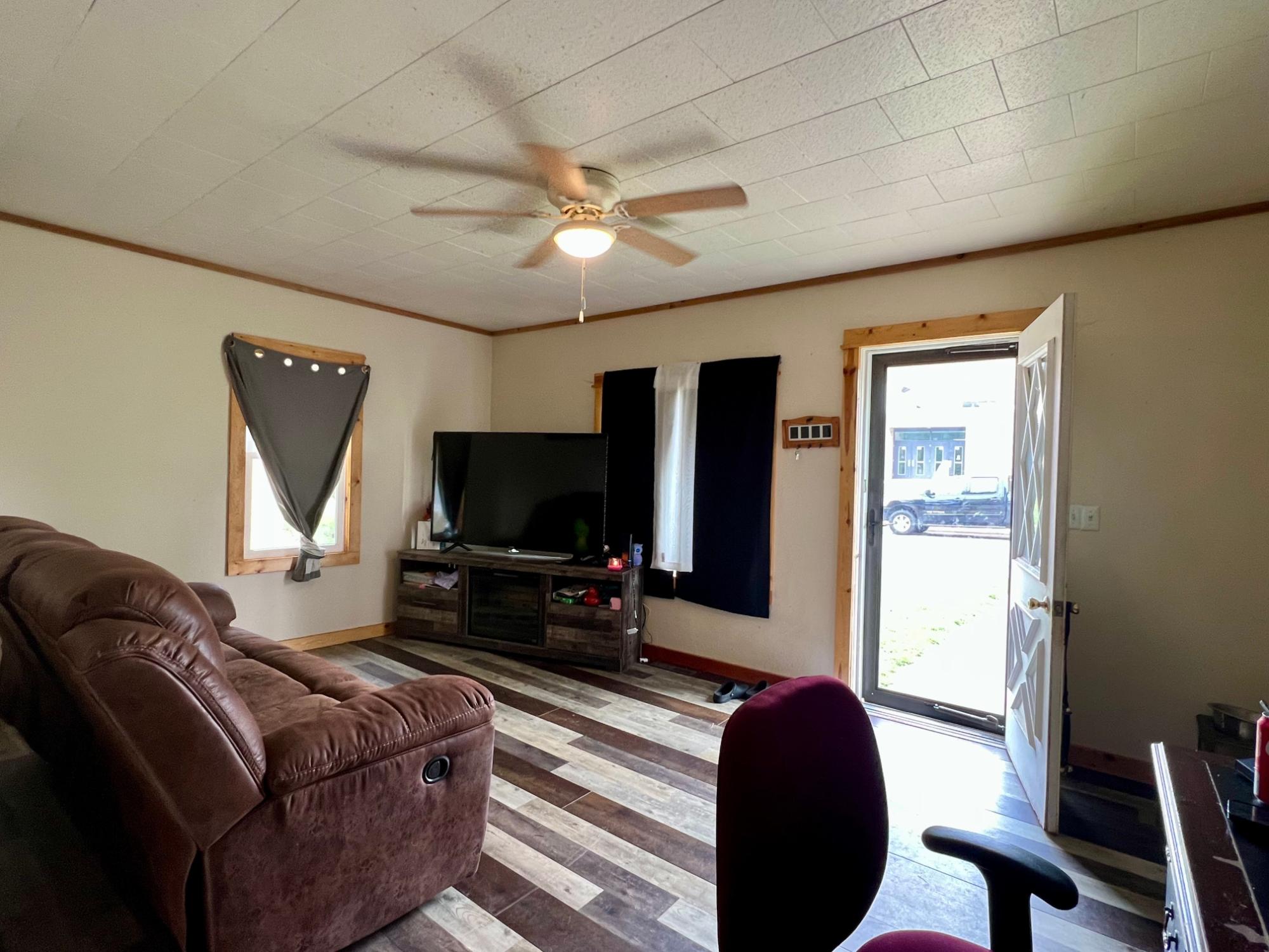 117 East Harvey Street Rhinelander, WI 54501 - Photo 2 of 17 Gallery Image 2