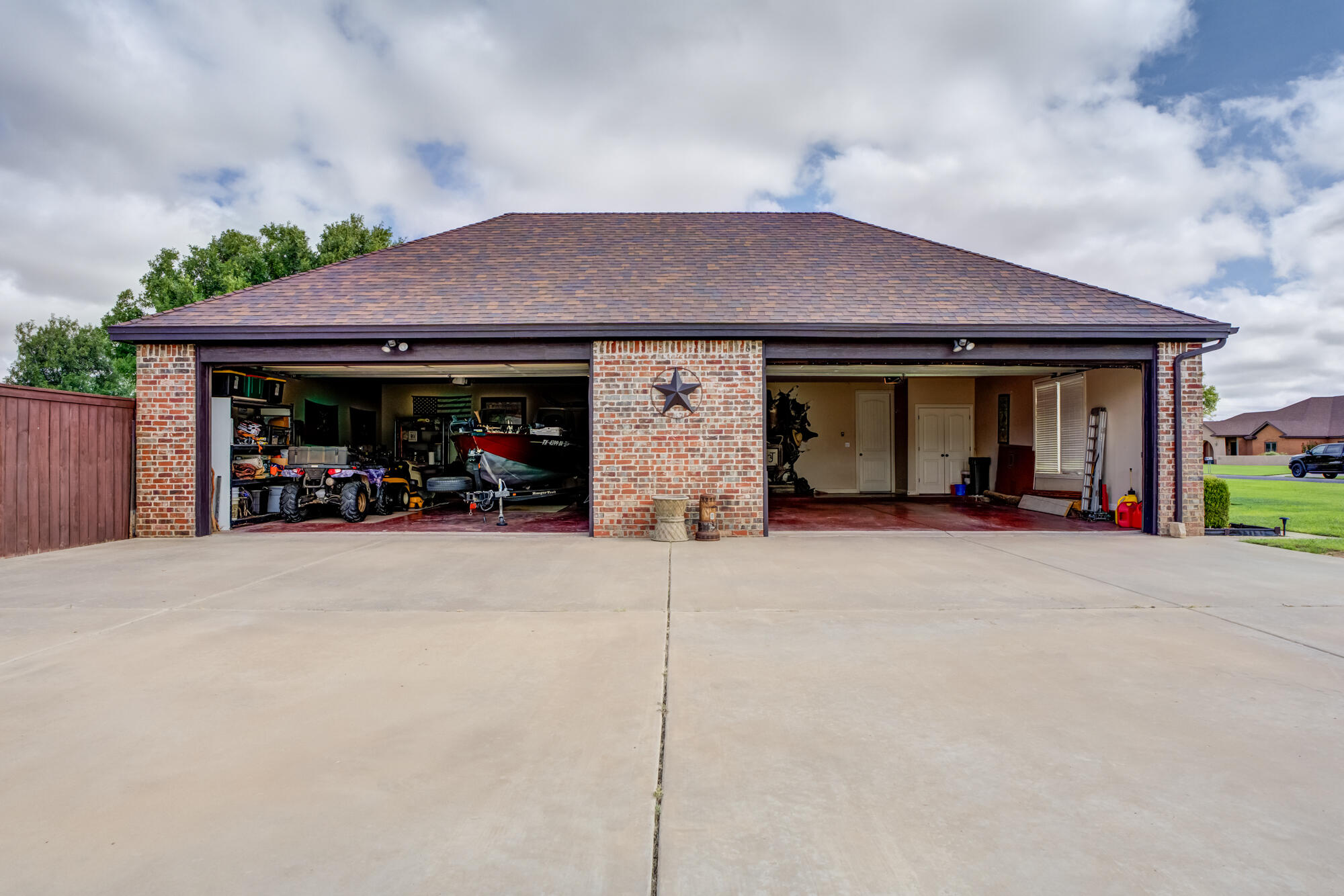 16206 P R 1740 Lubbock, TX 79424 - Photo 66 of 66 DSC01970_1_2_3_4