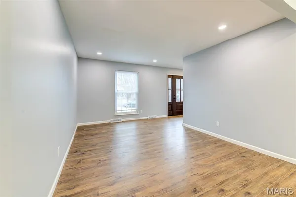 $585,000 | 114 Lea Meadows Drive, Ballwin, MO 63011