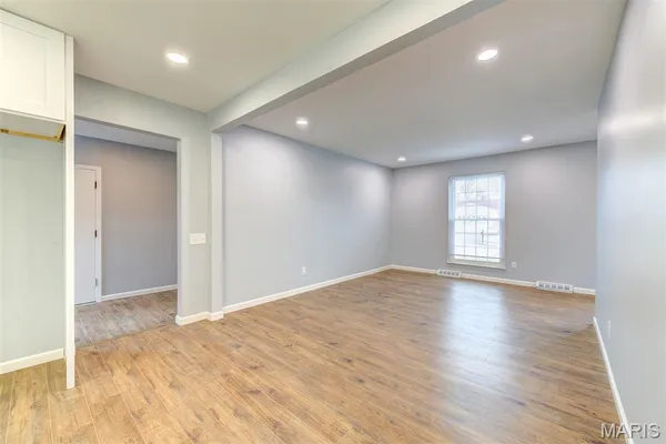 $585,000 | 114 Lea Meadows Drive, Ballwin, MO 63011