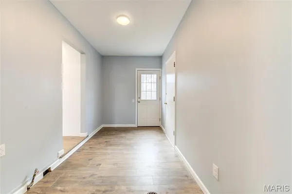 $585,000 | 114 Lea Meadows Drive, Ballwin, MO 63011