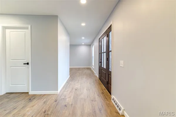 $585,000 | 114 Lea Meadows Drive, Ballwin, MO 63011