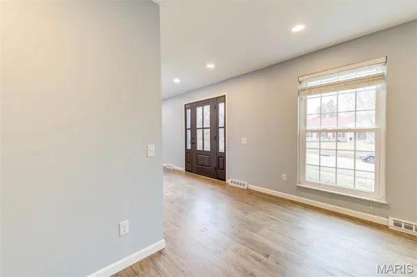 $585,000 | 114 Lea Meadows Drive, Ballwin, MO 63011