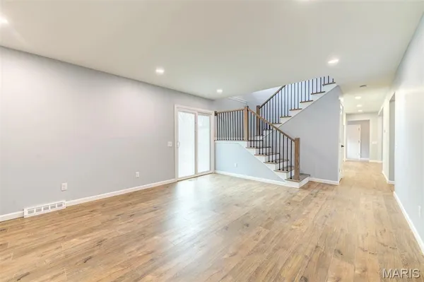 $585,000 | 114 Lea Meadows Drive, Ballwin, MO 63011