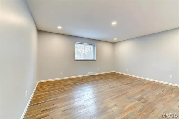 $585,000 | 114 Lea Meadows Drive, Ballwin, MO 63011