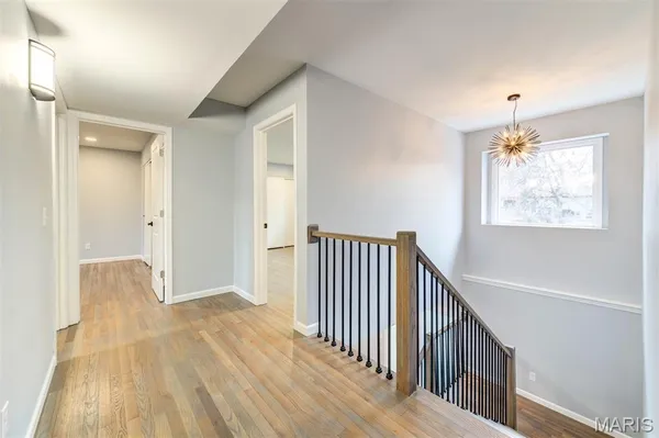 $585,000 | 114 Lea Meadows Drive, Ballwin, MO 63011