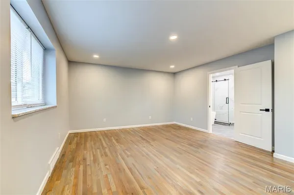 $585,000 | 114 Lea Meadows Drive, Ballwin, MO 63011