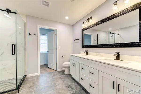 $585,000 | 114 Lea Meadows Drive, Ballwin, MO 63011