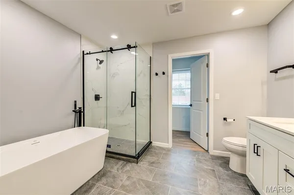 $585,000 | 114 Lea Meadows Drive, Ballwin, MO 63011